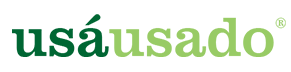 UsaUsado-Logo